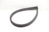 Rain Tray Seal / Hood Weather Stripping 4M0823723 — photo 1