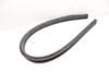 Rain Tray Seal / Hood Weather Stripping 4M0823723 — photo 2