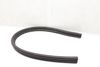 Rain Tray Seal / Hood Weather Stripping 4M0823723 — photo 1