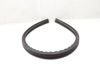 Rain Tray Seal / Hood Weather Stripping 4M0823723 — photo 2