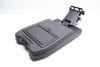 2ND Row Center Armrest / Cup Holder 4M0883081K — photo 1