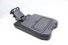 2ND Row Center Armrest / Cup Holder 4M0883081K — photo 3
