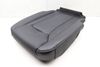 2ND Row Center Lower Seat Bottom (LEATHER) 4M0883404B — photo 1