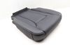 2ND Row Center Lower Seat Bottom (LEATHER) 4M0883404B — photo 2