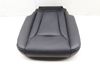 2ND Row Center Lower Seat Bottom (LEATHER) 4M0883404B — photo 3