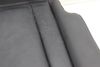 2ND Row Center Lower Seat Bottom (LEATHER) 4M0883404B — photo 4