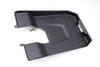 2ND Row Center Seat Armrest Cover / Trim Panel 4M0883319A — photo 1