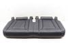3RD Row Lower Bench Cushion (LEATHER) 4M0885403AB — photo 1