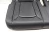 3RD Row Lower Bench Cushion (LEATHER) 4M0885403AB — photo 2