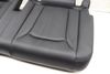 3RD Row Lower Bench Cushion (LEATHER) 4M0885403AB — photo 3