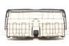 3RD Row Lower Bench Cushion (LEATHER) 4M0885403AB — photo 4