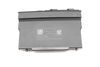 3RD Row Seat Control Module 4M1959760G — photo 1