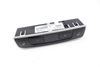 AC Climate Control / Temp Unit 8W0919158A — photo 1