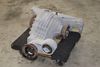 Axle Differential (QCD) 0D2500043C — photo 1