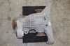 Axle Differential (QCD) 0D2500043C — photo 2
