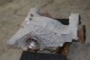 Axle Differential (QCD) 0D2500043C — photo 4