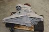 Axle Differential (QCD) 0D2500043C — photo 5