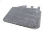 Battery Cover 4M0863080B — photo 1