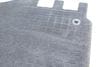 Battery Cover 4M0863080B — photo 2