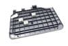 Battery Cover 4M0863080B — photo 3