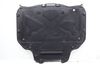 Belly Pan / Skid Plate / Sound Baffle 4M0825236AA — photo 1
