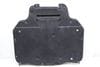 Belly Pan / Skid Plate / Sound Baffle 4M0825236AA — photo 2