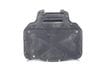 Belly Pan / Skid Plate / Sound Baffle 4M0825236AA — photo 1