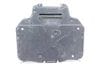 Belly Pan / Skid Plate / Sound Baffle 4M0825236AA — photo 2