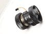 Blower Motor / Fan 4M0820329A — photo 2