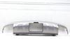 Bumper Lower Valance 4M0807434J — photo 1