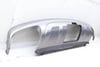 Bumper Lower Valance 4M0807434J — photo 2
