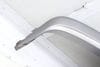 Bumper Lower Valance 4M0807434J — photo 3