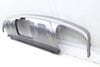 Bumper Lower Valance 4M0807434J — photo 4