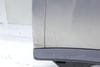 Bumper Lower Valance 4M0807434J — photo 5