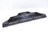 Bumper Mount / Bracket (CENTER) 4M0807329 — photo 1