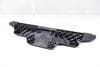 Bumper Mount / Bracket (CENTER) 4M0807329 — photo 2
