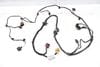 Bumper Wire / Wiring Harness 4M0971104AG — photo 2