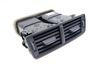 Center Console Air Vent 4M0819203D — photo 1