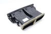 Center Console Air Vent 4M0819203D — photo 2