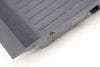 Center Console Storage Bin / Tray Insert 4M1863383 — photo 2