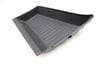 Center Console Storage Bin / Tray Insert 4M1863383 — photo 3