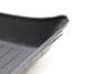 Center Console Storage Bin / Tray Insert 4M1863383 — photo 4