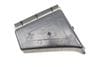 Center Console Storage Bin / Tray Insert 4M1863383 — photo 5