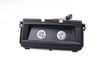 Center Console Trim / Power Outlet 4M0863440 — photo 1