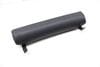 Center Lower Seat Cushion Insert (REAR) 4M0883426F — photo 1