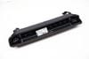Center Lower Seat Cushion Insert (REAR) 4M0883426F — photo 2