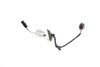 Center Third Brake Light Wiring Harness / Connector 8X0971170 — photo 2