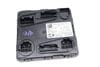 Comfort Control Module / Ccm / BCM 8W0907064ED — photo 1