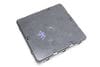Comfort Control Module / Ccm / BCM 8W0907064ED — photo 2
