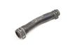 Coolant / Water Hose 4M0122447C — photo 1